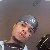 K£LVIN, 25, Salsk