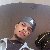K£LVIN, 25, Saudi Arabia