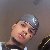 K£LVIN, 25, Bolu