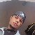 K£LVIN, 25, Buenos Aires