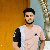 Shipon, 29, Tnd