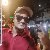 MD sazu, 29, Congo