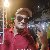MD sazu, 29, Round Lake