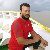 Arif Khan, 29, Rass