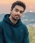 Nahid Hasan, 28, Namibia