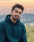 Nahid Hasan, 28, Netherlands