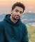 Nahid Hasan, 28, Xian