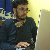 Mr Romel, 38, Limoeiro Do Norte