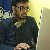 Mr Romel, 38, Ankaran
