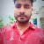 Sajib, 27, Canada