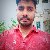 Sajib, 27, Houston