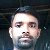 Tajul Islam, 41, Sassenberg