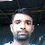 Tajul Islam, 41, Germany