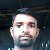 Tajul Islam, 41, Zhanlicun