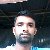 Tajul Islam, 41, Ardmore
