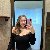 Susan, 34, Dharn