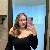 Susan, 34, Ukraine