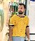 Alvi, 35, Kekem