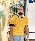 Alvi, 35, Ropar