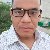 MD Rana Khan, 46, Zarq