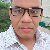 MD Rana Khan, 46, Germany