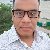 MD Rana Khan, 46, Netherlands
