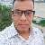 MD Rana Khan, 46, Congo