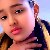 Zainab, 37, Naas