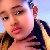 Zainab, 37, Waconia