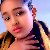 Zainab, 37, Es Senia