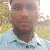Md sohidul islam, 28, Cantley