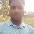 Md sohidul islam, 28, Central Point