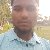 Md sohidul islam, 28, Hialeah