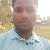 Md sohidul islam, 28, Dronten
