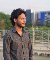 MD Asif Khan, 21, Malta
