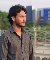 MD Asif Khan, 21, Heesch