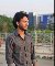 MD Asif Khan, 21, Ghardaa