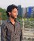 MD Asif Khan, 21, Australia