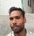 Shuvo Islam, 27, Heilsbronn