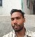 Shuvo Islam, 27, Netherlands