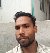 Shuvo Islam, 27, Turkey