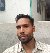 Shuvo Islam, 27, Murrhardt