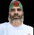 Jony, 49, Worms