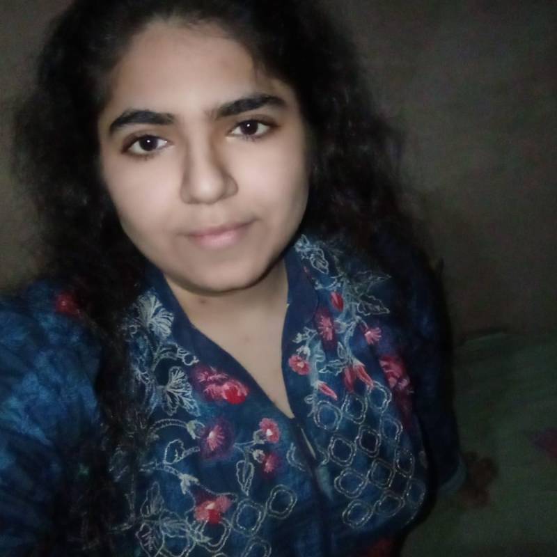 Asif, 47, Temperley