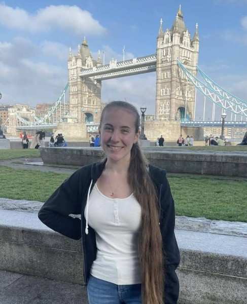 Moritz, 40, Villa Mara