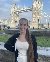 Moritz, 40, Mexico