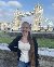 Moritz, 40, Bonito