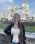Moritz, 40, Ipaba
