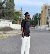 ERIC, 32, Tach