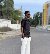 ERIC, 32, Lithuania